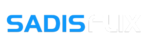 sadisflix